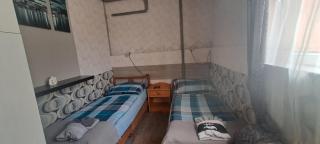 Sárkány Lak Budapestnél - 7