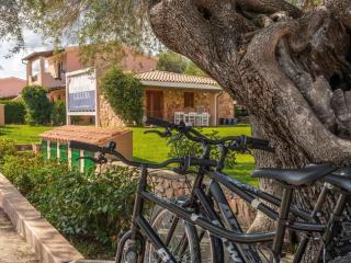 Apartment in San Teodoro 44932 - 0
