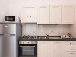 Apartment in San Teodoro 44932 - 8