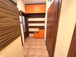 1-Bedroom Apartment near Varna Centre - Varna City - 3