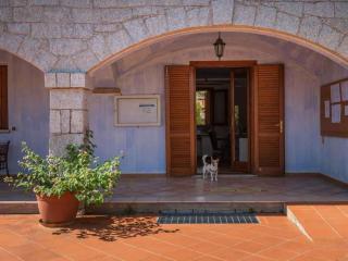Apartment in San Teodoro 44932 - San Teodoro - 6