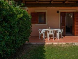 Apartment in San Teodoro 44932 - San Teodoro - 4