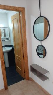 Bonito apartamento en Garrucha - Garrucha - 9