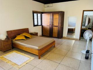 VILLABLANCA - 4