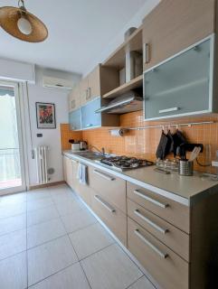 Sunshine Apartment in Florence - Sesto Fiorentino - 7
