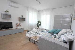 Sunshine Apartment in Florence - 3