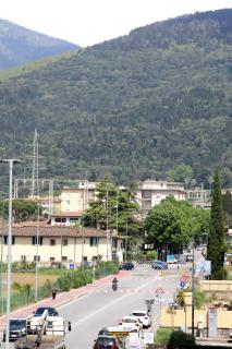 Sunshine Apartment in Florence - Sesto Fiorentino - 2