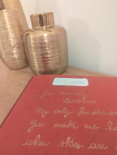 Sunshine Apartment in Florence - 4