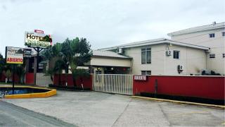 Apart Hotel Pico Bonito - La Ceiba - 4