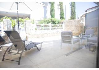 Sunshine Venus - Paphos - 2