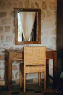 Kwa Miganda Eco-Lodges - - 9