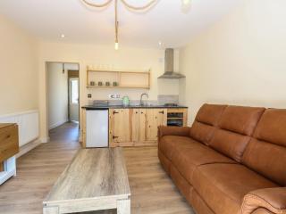 Barn Owl Lodge - Snettisham - 7