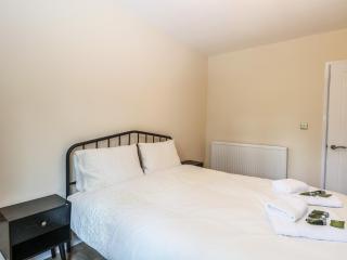 Barn Owl Lodge - Snettisham - 4