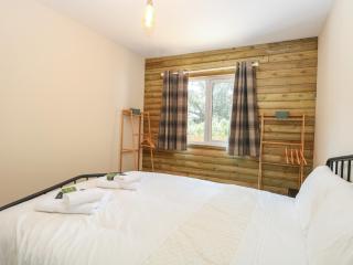 Barn Owl Lodge - Snettisham - 3