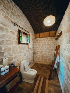 Kwa Miganda Eco-Lodges - - 4