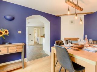 2 Bed in Hoarwithy 93045 - Hoarwithy - 4