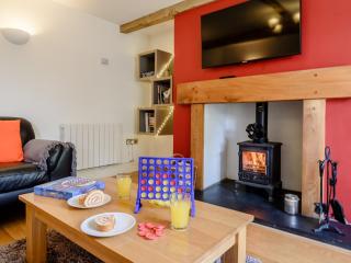 2 Bed in Hoarwithy 93045 - Hoarwithy - 6