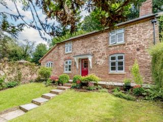 2 Bed in Hoarwithy 93045 - Hoarwithy - 0