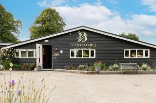 Camping de Betovering - Zeewolde - 0