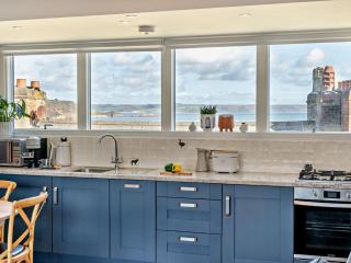 2 Bed in Tenby 94318 - Tenby - 6