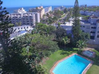 La Ballito 604 Dolphin Coast - Ballito - 1
