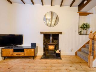 3 Bed in Tenby 90360 - Tenby - 7