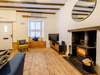 3 Bed in Tenby 90360 - Tenby - 6