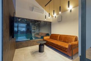 Ostravinka - Boutique Apartment - Ostrava - 6