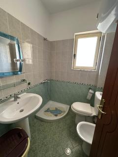 City Apartment Vlora 02 - 2