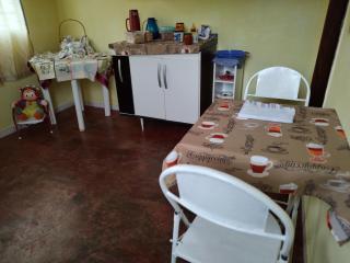 Pousada Sothie - 3
