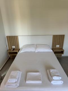Villa Soni Oruci - Ksamil - 5