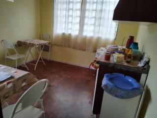 Pousada Sothie - 4