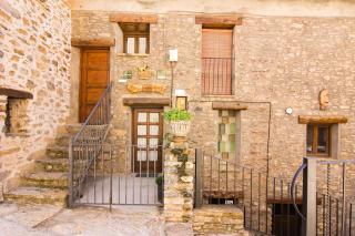 Casa Baró - 5