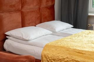 Bright Studio Bema Gdynia Near Centre by Noclegi Renters - Gdynia - 2