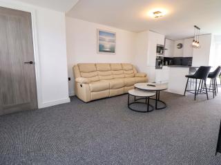 4 Willow Grove - Freehold - Holywell - 6