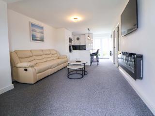 4 Willow Grove - Freehold - Holywell - 5