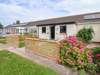 4 Willow Grove - Freehold - Holywell - 0