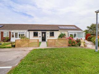 4 Willow Grove - Freehold - Holywell - 9