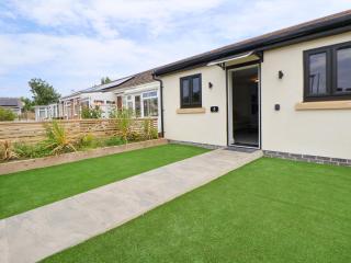 4 Willow Grove - Freehold - Holywell - 7