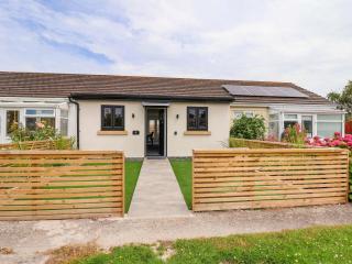 4 Willow Grove - Freehold - Holywell - 8