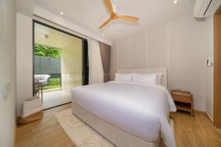 Apartment at Laguna Beachside by Lofty - Strand Bang Tao - 7