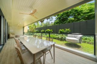 Apartment at Laguna Beachside by Lofty - Strand Bang Tao - 3