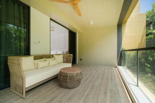 Apartment at Laguna Beachside by Lofty - Strand Bang Tao - 2