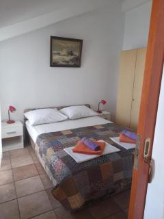 Apartment Ozana - Drvenik - 9