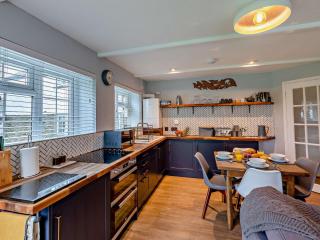 2 Bed in Woolacombe 77248 - West Down - 9