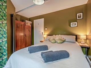 2 Bed in Woolacombe 77248 - West Down - 1