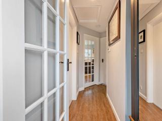 2 Bed in Woolacombe 77248 - West Down - 2
