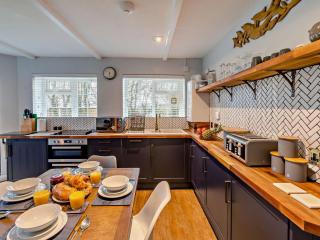 2 Bed in Woolacombe 77248 - West Down - 8