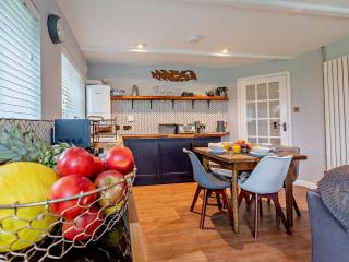 2 Bed in Woolacombe 77248 - West Down - 7