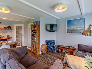 2 Bed in Woolacombe 77248 - West Down - 3